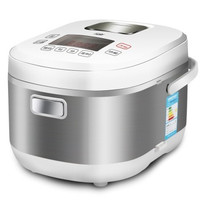Haier 海尔 HRC-WTZ401 4L 电饭煲