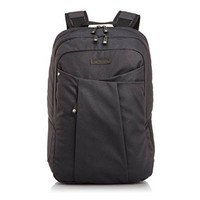 TIMBUK2 天霸 El Rio 双肩背包