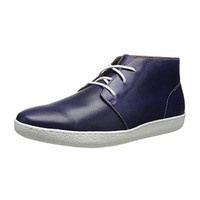 歌涵 COLE HAAN Glenn Cupsole 男士短靴
