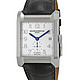 BAUME & MERCIER 名士 汉伯顿系列 MOA10026 男款机械表