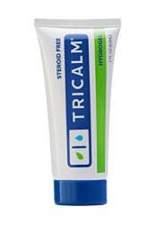 TRICALM 泰瑞康 晒后修复水润啫喱 60ml