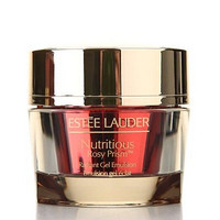 移动端：ESTEE LAUDER 雅诗兰黛 鲜养焕亮凝霜 50ml