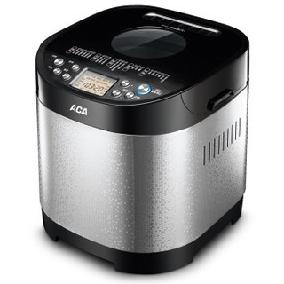 ACA 北美电器 AB-BC320 星光版 全自动面包机