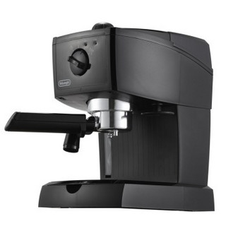 Delonghi 德龙 EC145 泵压式咖啡机