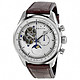 ZENITH El Primero CHRONOMASTER 系列 03.2160.4047/01.C713 男士机械腕表