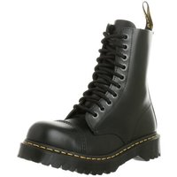 马汀博士Dr.Martens8761中性马丁靴