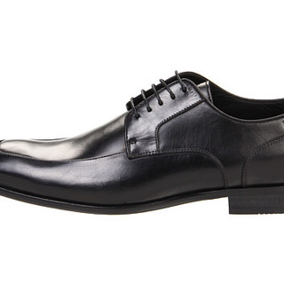 BOSS HUGO BOSS Black Mettor 男士商务正装鞋