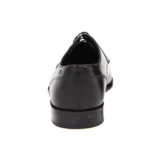 BOSS HUGO BOSS Black Mettor 男士商务正装鞋