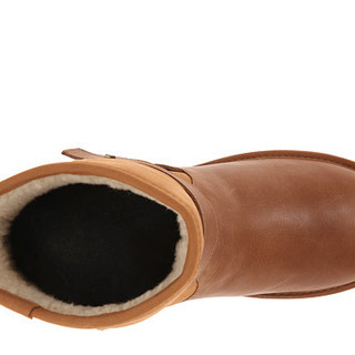 UGG australia Anali 女款雪地靴