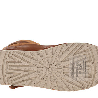UGG australia Anali 女款雪地靴