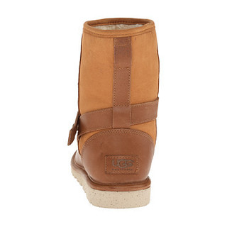 UGG australia Anali 女款雪地靴