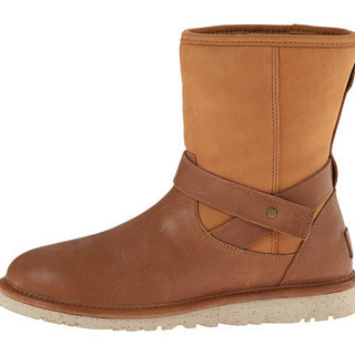 UGG australia Anali 女款雪地靴
