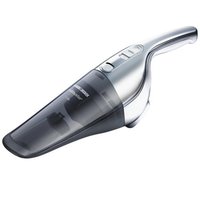BLACK+DECKERBLACK&DECKER 百得 NV4820C 手持无线吸尘器