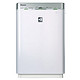 大金（DAIKIN）空气净化器家用加湿型 KJ270F-L01(MCK57LMV2-N) 香槟金