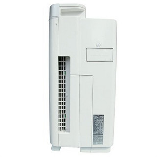 DAIKIN 大金 MCK57LMV2 空气清洁器