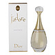 Dior J'ADORE 女士香水 100ml