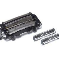 Panasonic 松下 WES9025PC 替换刀头