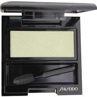 Shiseido 资生堂 丝采眼影 GR711 2g