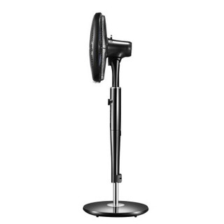 AIRMATE 艾美特 FSW62R 五叶变频遥控落地扇