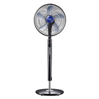 AIRMATE 艾美特 FSW62R 五叶变频遥控落地扇