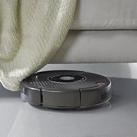 iRobot Roomba 595 Pet Vacuum Cleaning Robot 扫地机器人