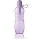  凑单品：bobble Water Bobble Sport Filtered 625ml 运动滤水壶　