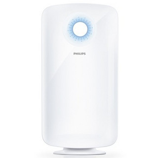 PHILIPS 飞利浦 AC4374/00 家用空气净化器