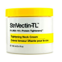 StriVectin 斯佳唯婷 -TL 紧致颈霜 100ml