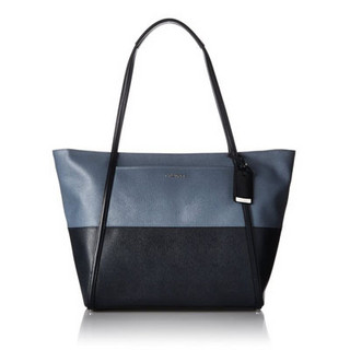 TUMI Sinclair Q-Tote 494786 女款单肩包