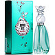 88VIP：ANNA SUI 安娜苏 许愿精灵 女士淡香水 30ml *3件