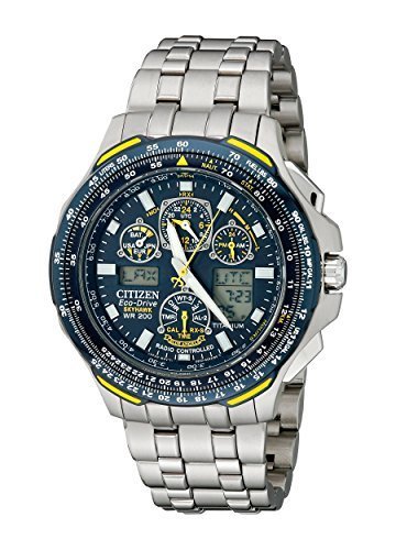 一脸懵逼的惊喜，CASIO 卡西欧 OCEANUS 海神 OCW-S3000-1AJF 腕表 晒单