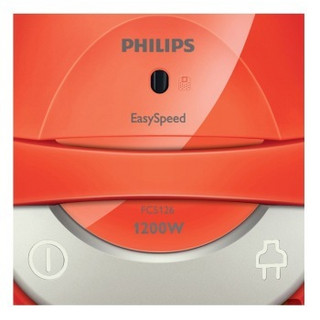 PHILIPS 飞利浦 FC5126/81 有尘袋吸尘器