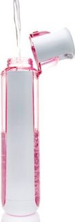 KOR ONE BPA Free 宝石系列 运动水杯 750ml  粉色