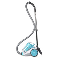 Haier 海尔 ZW1409C 真空吸尘器