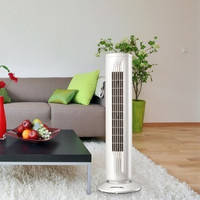 KONKA 康佳 KF-TAS0101 机械塔扇