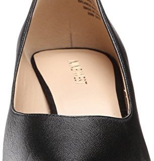 Nine West 玖熙 Cassy 女款休闲鞋