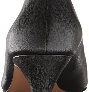 Nine West 玖熙 Cassy 女款休闲鞋