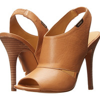 COACH 蔻驰 Lexia 女款高跟鞋