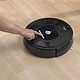  历史新低：iRobot Roomba 770 扫地机器人　