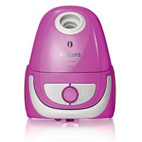 PHILIPS 飞利浦 FC8088 卧式吸尘器