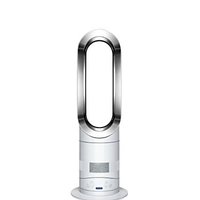 dyson 戴森 AM05 无叶风扇