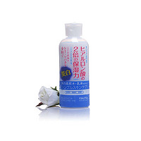 MEISHOKU 明色 润泽美白化妆水 200ml