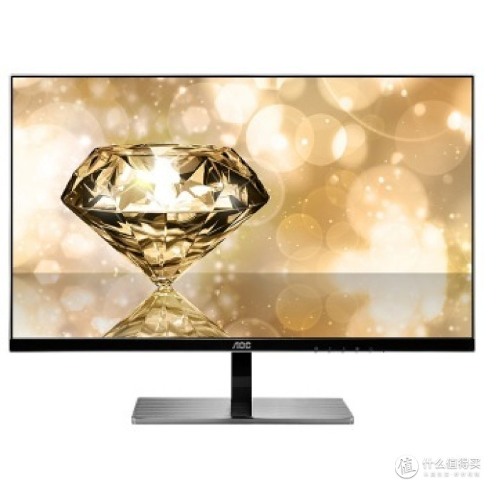 冠捷显示器