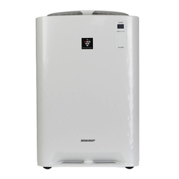 每天晚上被渴醒的痛苦,由它帮你解决,无雾加湿