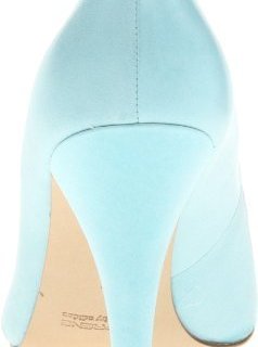 ROCKPORT 乐步 Presia Pump 女款高跟鞋