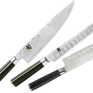 zaozuo