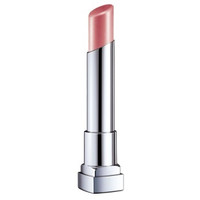 MAYBELLINE 美宝莲 好气色轻唇膏 3g