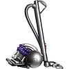 dyson 戴森 DC47 真空立式吸尘器