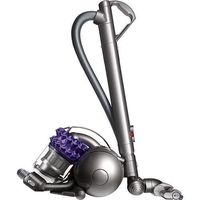 dyson 戴森 DC47 真空立式吸尘器