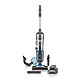 Hoover 胡佛 Air Cordless Series 3.0 BH50140 无尘袋立式吸尘器